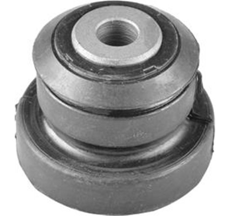 Suport,trapez - Tedgum-00024797