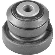 Suport,trapez - Tedgum-00024797