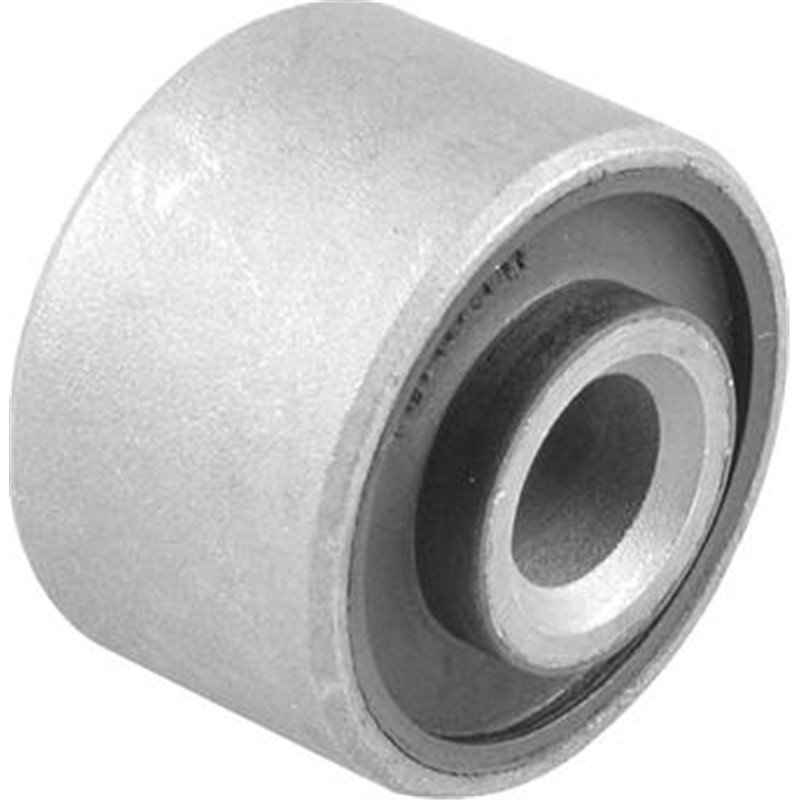 Suport,trapez - Tedgum-00024801