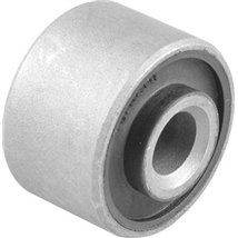 Suport,trapez - Tedgum-00024801