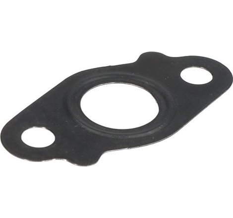 Garnit etans., evac.ulei (compresor) - Ajusa-01189900