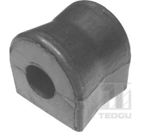 Cuzinet, stabilizator - Tedgum-00025149