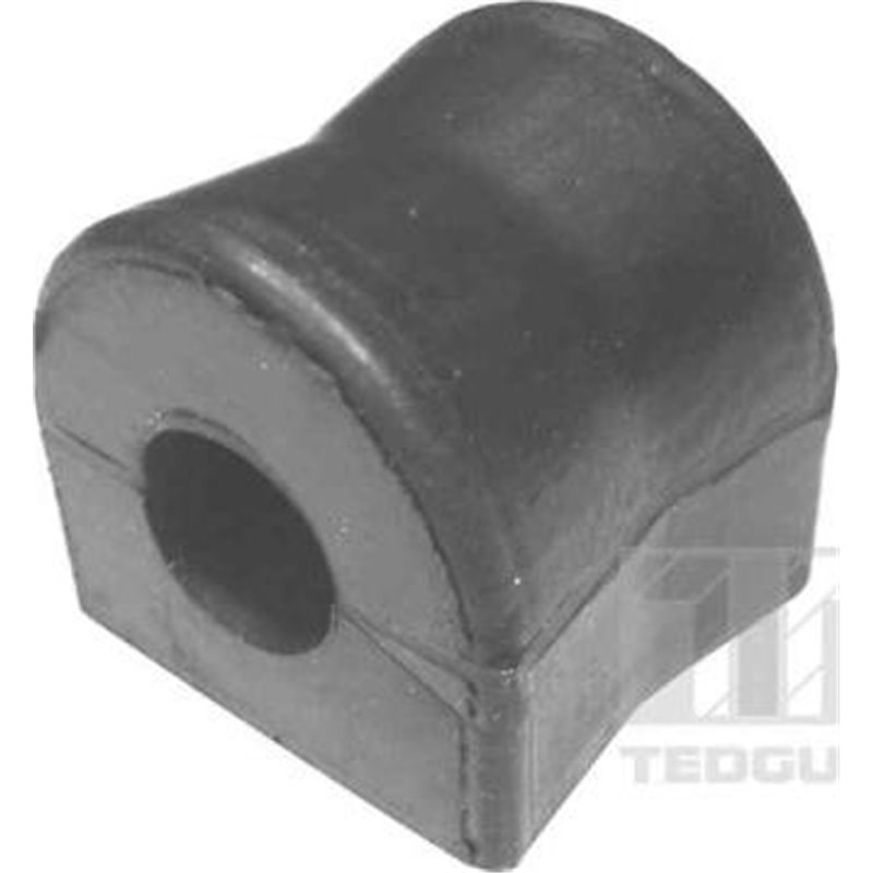 Cuzinet, stabilizator - Tedgum-00025149