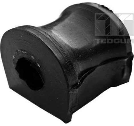 Cuzinet, stabilizator - Tedgum-00025323