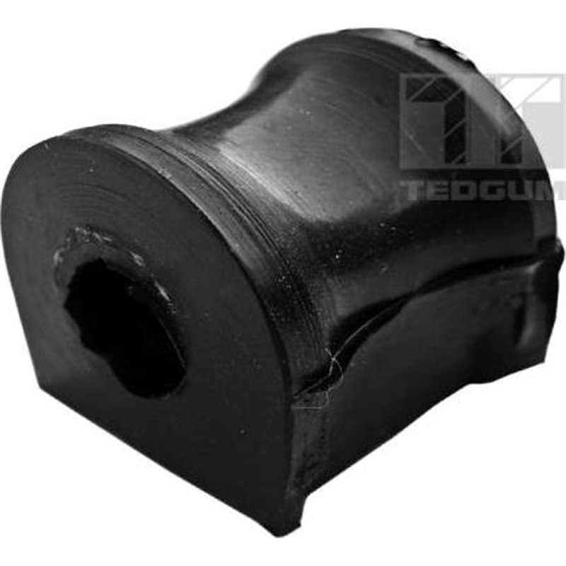 Cuzinet, stabilizator - Tedgum-00025323