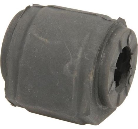 Cuzinet, stabilizator - Tedgum-00025340