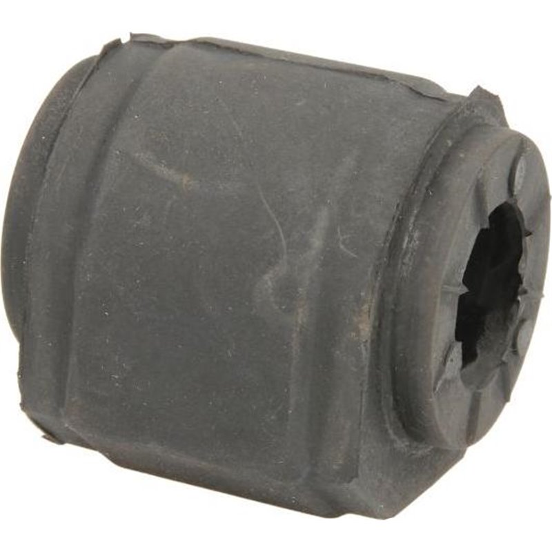 Cuzinet, stabilizator - Tedgum-00025340