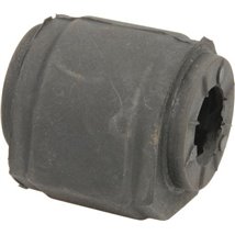 Cuzinet, stabilizator - Tedgum-00025340