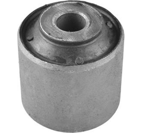 Suport,trapez - Tedgum-00025557