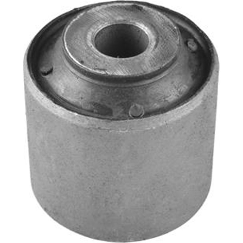 Suport,trapez - Tedgum-00025557