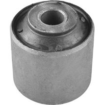 Suport,trapez - Tedgum-00025557