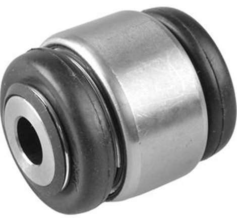 Suport,trapez - Tedgum-00025903