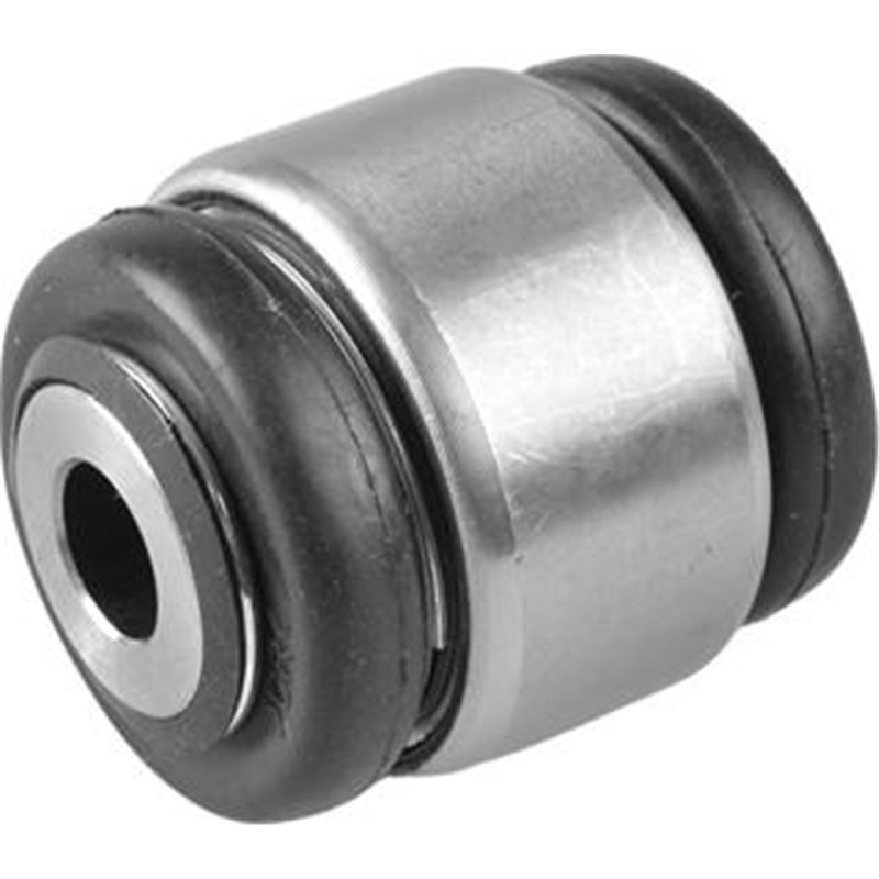 Suport,trapez - Tedgum-00025903