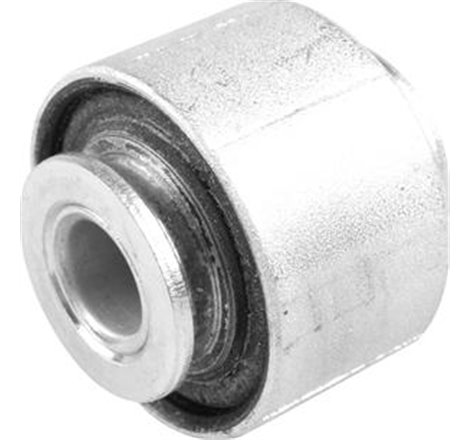 Suport,trapez - Tedgum-00026181