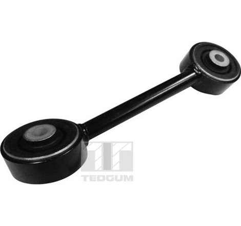 Suport motor - Tedgum-00026205