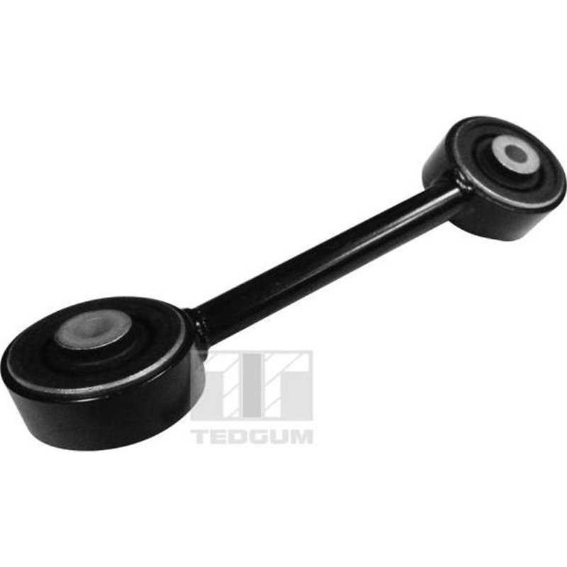 Suport motor - Tedgum-00026205