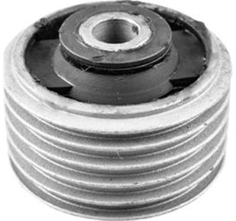 Suport motor - Tedgum-00026425