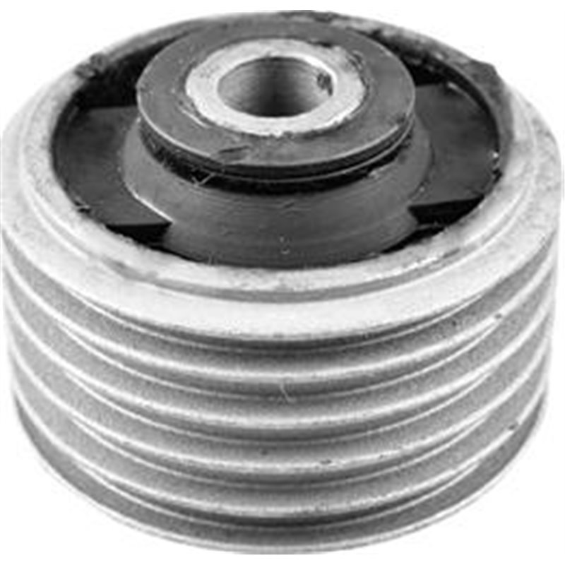 Suport motor - Tedgum-00026425