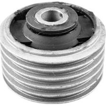 Suport motor - Tedgum-00026425