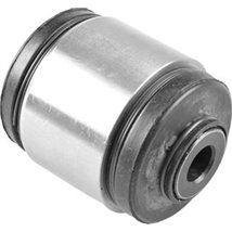 Suport,trapez - Tedgum-00026622