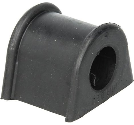 Cuzinet, stabilizator - Tedgum-00026790