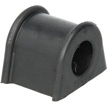 Cuzinet, stabilizator - Tedgum-00026790