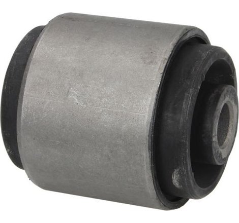 Suport,trapez - Tedgum-00027989