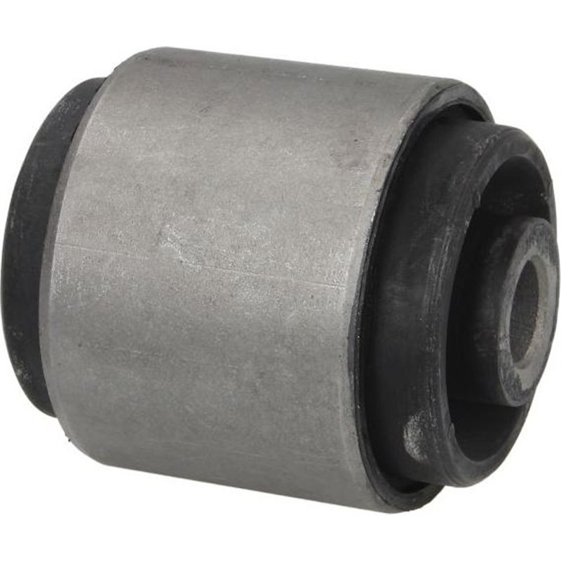 Suport,trapez - Tedgum-00027989