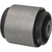 Suport,trapez - Tedgum-00027989