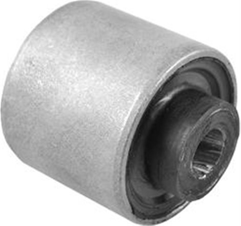 Suport,trapez - Tedgum-00028284