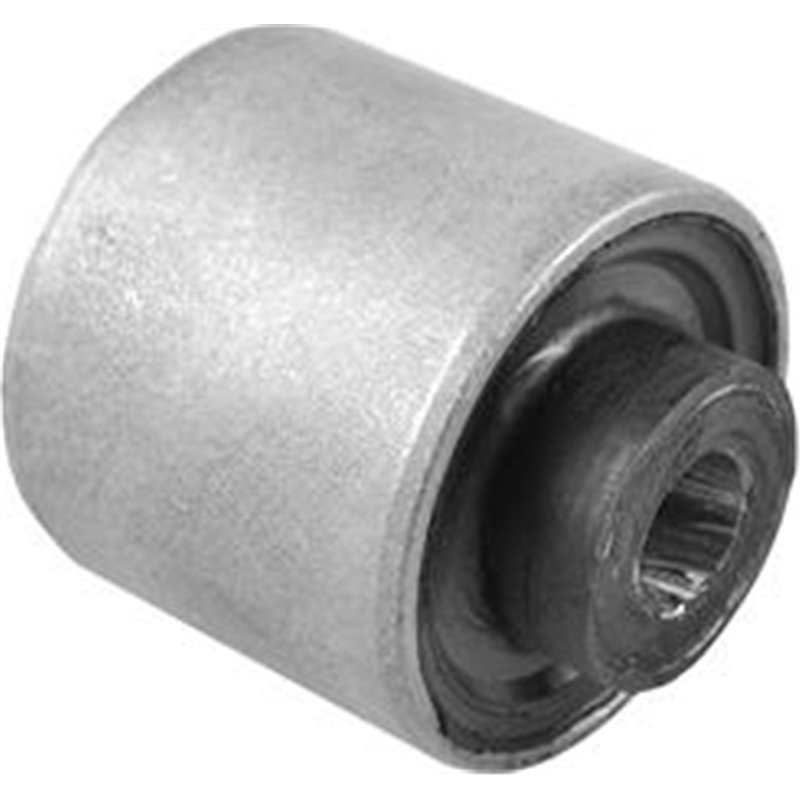 Suport,trapez - Tedgum-00028284