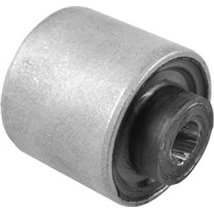 Suport,trapez - Tedgum-00028284