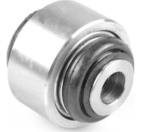 Suport,trapez - Tedgum-00028287