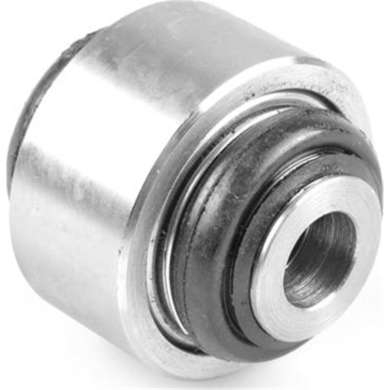 Suport,trapez - Tedgum-00028287