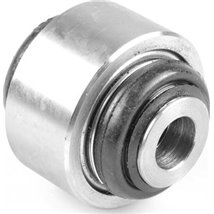 Suport,trapez - Tedgum-00028287