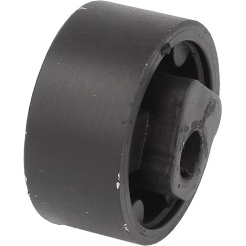 Rulment, diferential - Tedgum-00028605