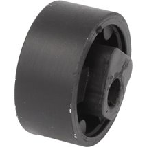 Rulment, diferential - Tedgum-00028605