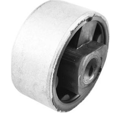 Rulment, diferential - Tedgum-00028606