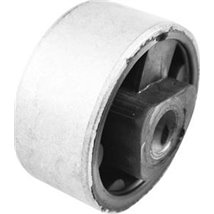 Rulment, diferential - Tedgum-00028606