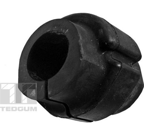 Cuzinet, stabilizator - Tedgum-00050031