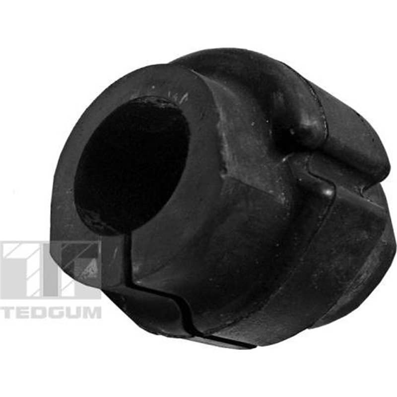 Cuzinet, stabilizator - Tedgum-00050031