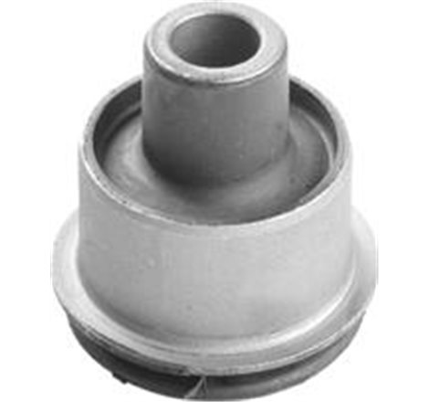 Suport,trapez - Tedgum-00054014