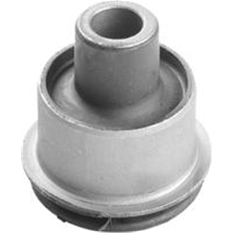 Suport,trapez - Tedgum-00054014