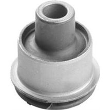 Suport,trapez - Tedgum-00054014