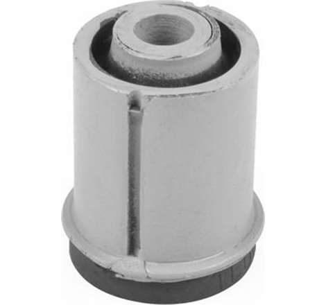 Suport,trapez - Tedgum-00054016