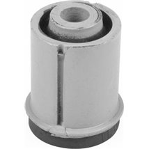 Suport,trapez - Tedgum-00054016