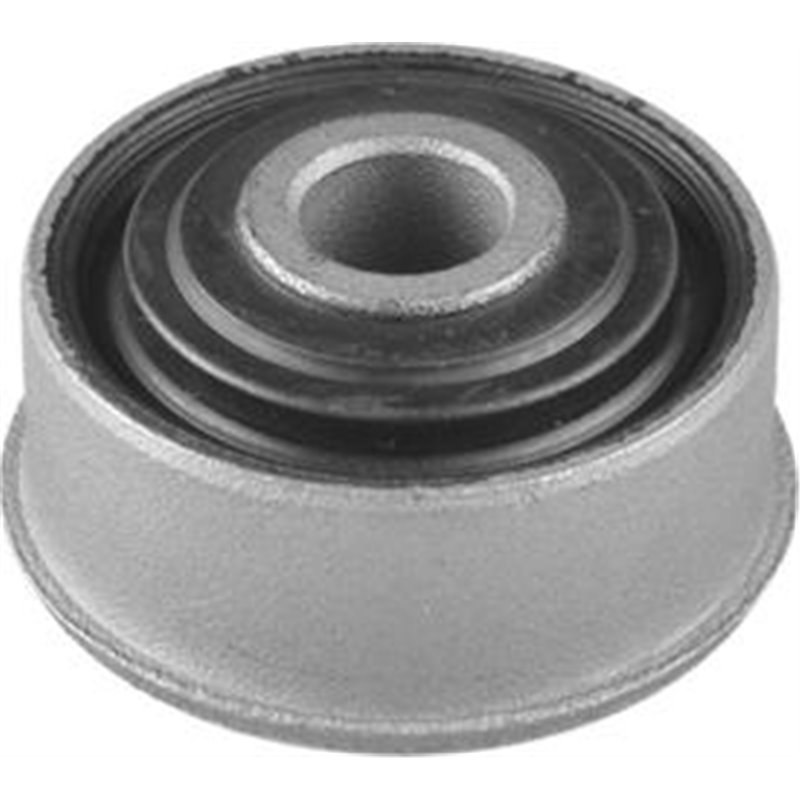 Suport,trapez - Tedgum-00054023