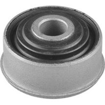 Suport,trapez - Tedgum-00054023