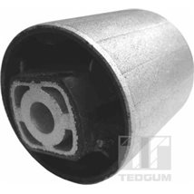 Suport,trapez - Tedgum-00054567