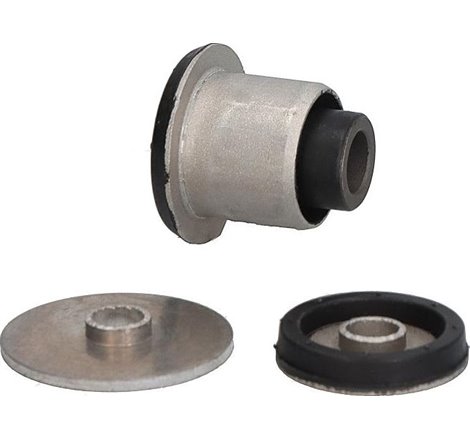 Suport,trapez - Tedgum-00054807